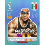 Pugxddddd
