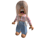 Die _coolen _rblx _kartoffeln