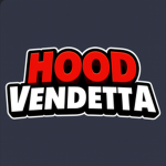 Hood vendetta