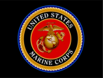 chrisy's usmc