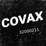 COVAX!