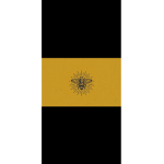 Help_save_bees
