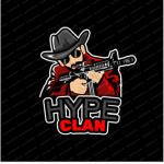 HYPECLAN101