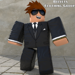 Bullets Clothing Group