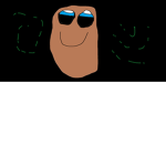 Byrostor
