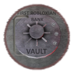 VAULT