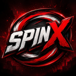 SpinX Studio