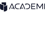 Academi  Worldwide