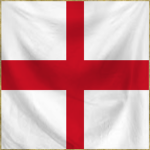 Kingdom of England ‌‌ ‌