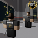 [SEA] Sea Training Officer Program
