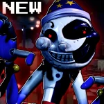 Game Thumbnail