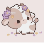 Isy's cute shop