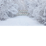 Snow Gaming Fan Group!