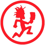 - Insane Clown Posse -