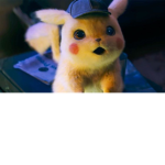 Pikachus team1212