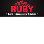 Red Ruby Cafe