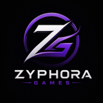 Zyphora Games