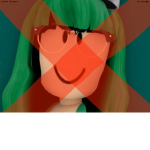 LISA IS EWWW