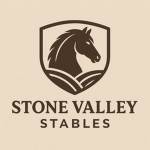 Stone Valley Stables