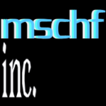 mschf inc.