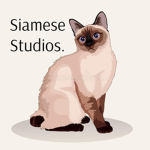 Siamese Studios.
