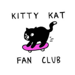 Cat Fan Clube