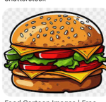 Super yummy food