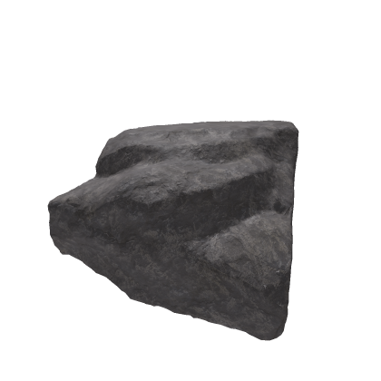 Stone