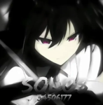 SOLOS X ソロ