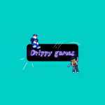 DrippyGames