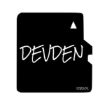 The DevDen