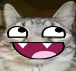 kebsy