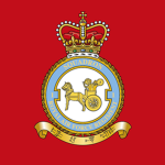 No.1 Squadron