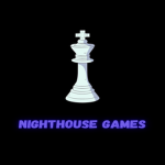 Nighthouse Games...!