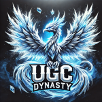 UGC Dynasty