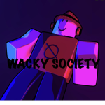 Wacky Society
