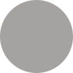 caption=Badge