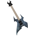 Roblox entity thumbnail