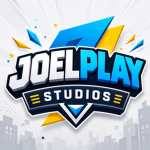 JoelPlay Studios