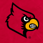 RJCAA | University of Louisville