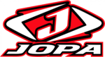 Jopa Games