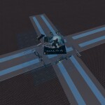 Halo 4 : Next Generation