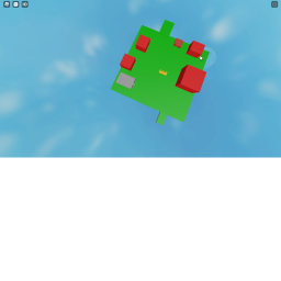 Neek rp