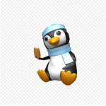 thepenguin_112 group