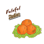 Falafel Studios