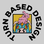 Turn Based Design