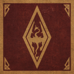 Emрire of Cyrodiil