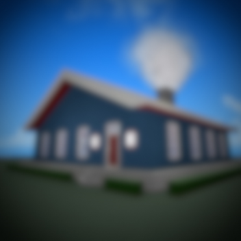 Free Admin House