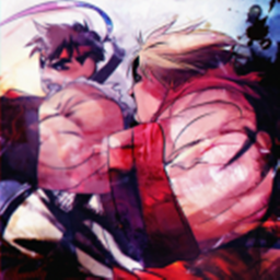 Ittou-Shura!