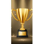 Championsrighthere